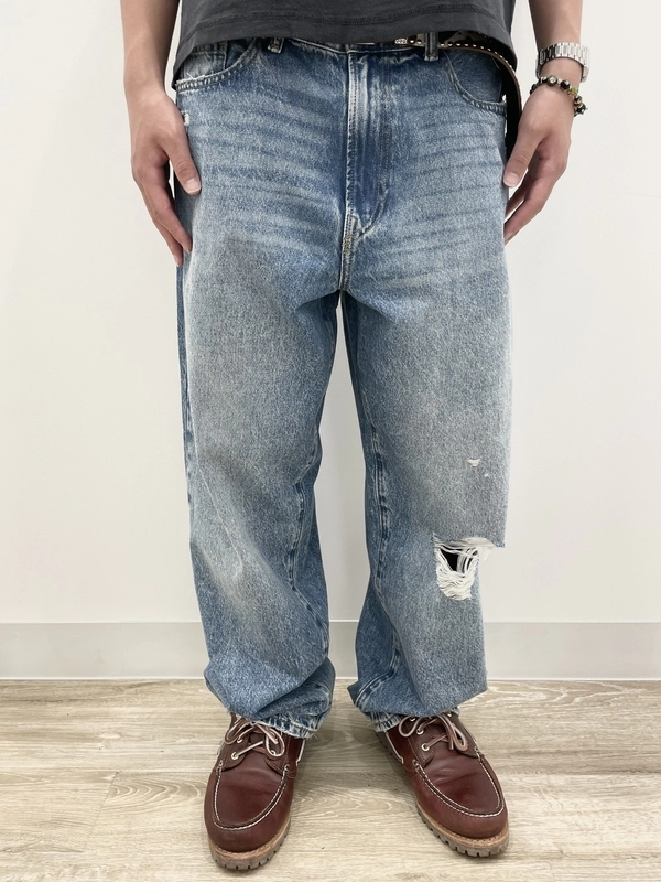 ミュージックTEE