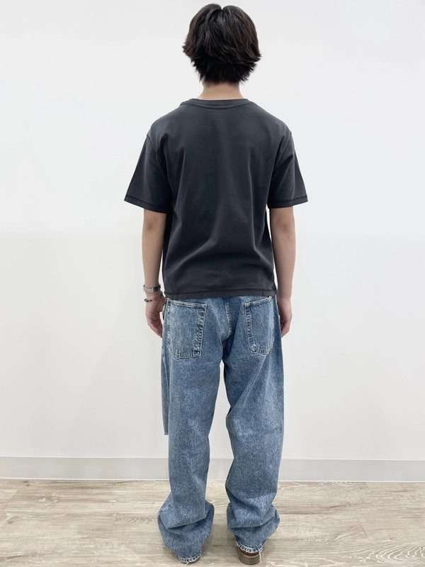 ミュージックTEE