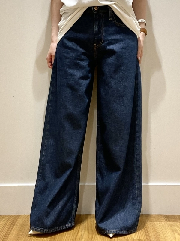 ミュージックTシャツ♪ローリングストーンズ