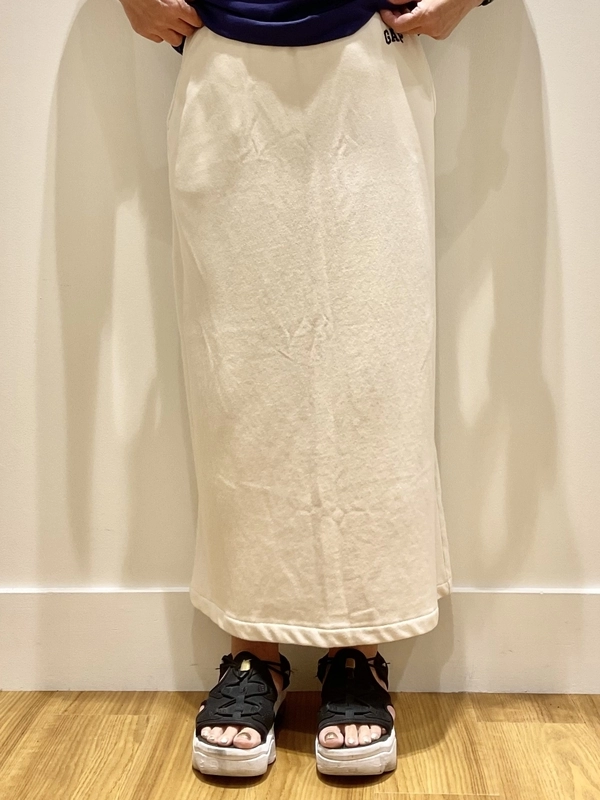 ミュージックTシャツ♪グレイトフルデッド