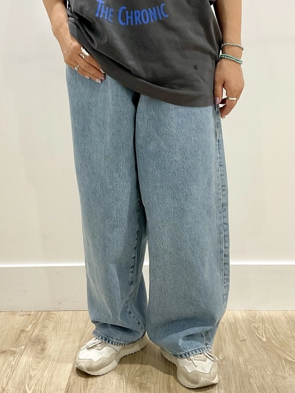 DR.DRE】ミュージックコラボTシャツのスタイリング | Gap公式