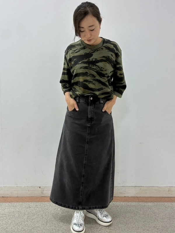 00s oldgap ギャップスウェット 迷彩ボックスシルエット 00s oldgap ギャップスウェット 迷彩ボックスシルエット 00s