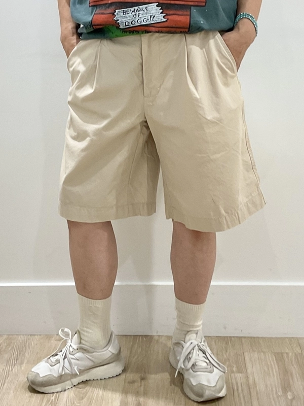 ヒップホップ好きにおすすめ‼︎