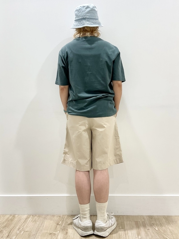 ヒップホップ好きにおすすめ‼︎