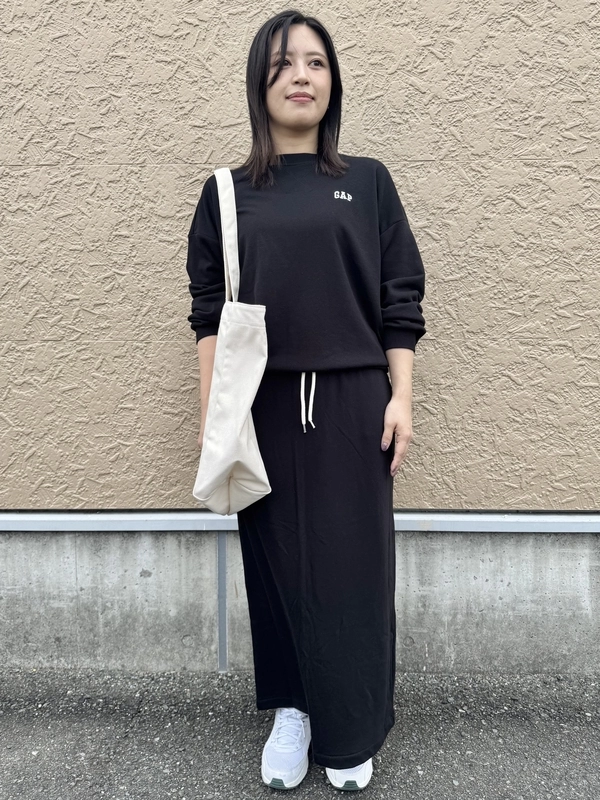 【大人気】セットアップ