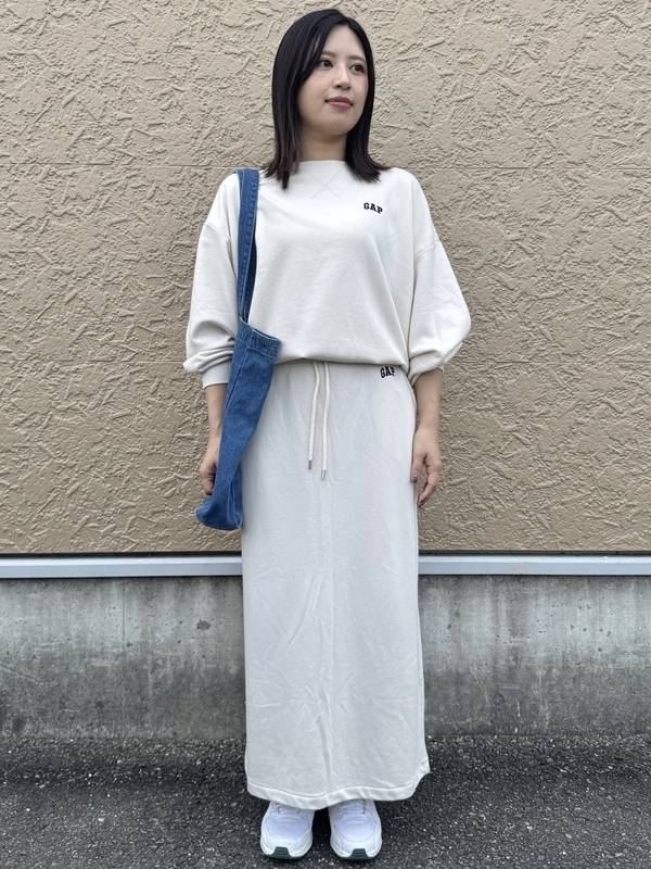 【大人気】セットアップ