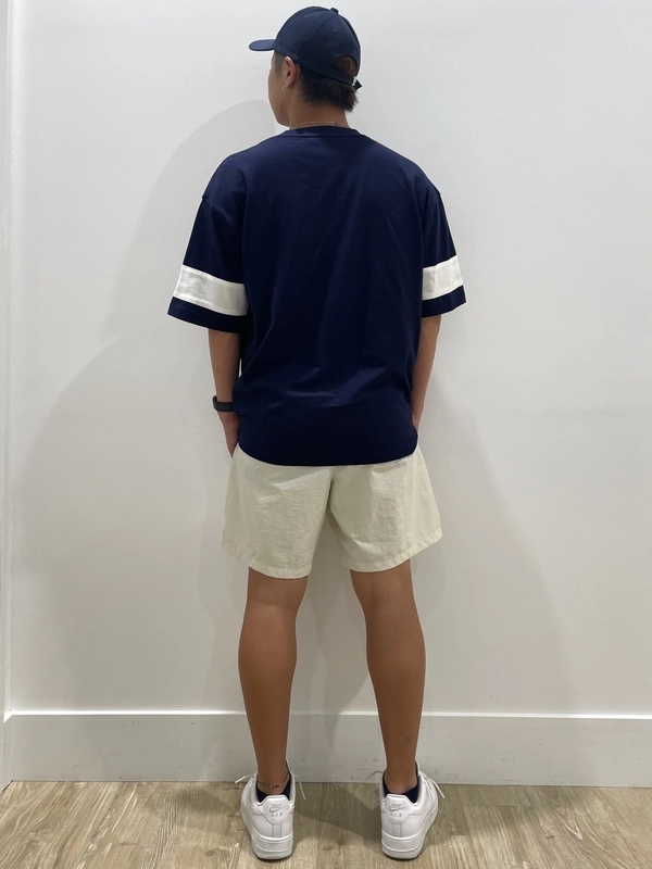 日本上陸30周年記念！アニバーサリーT