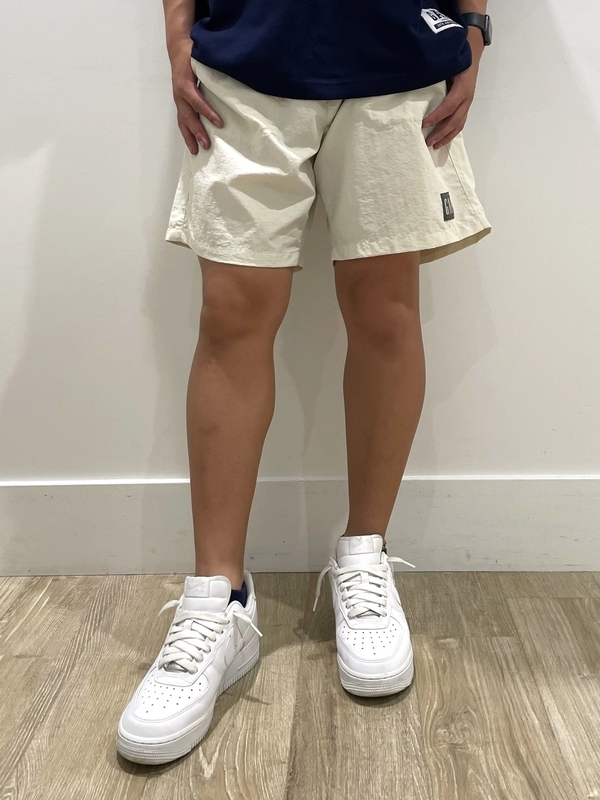 日本上陸30周年記念！アニバーサリーT