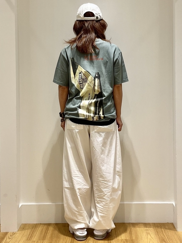 ミュージックTシャツ♪ビースティ・ボーイズ