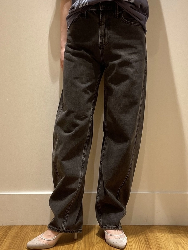 ミュージックTシャツ♪プリンス