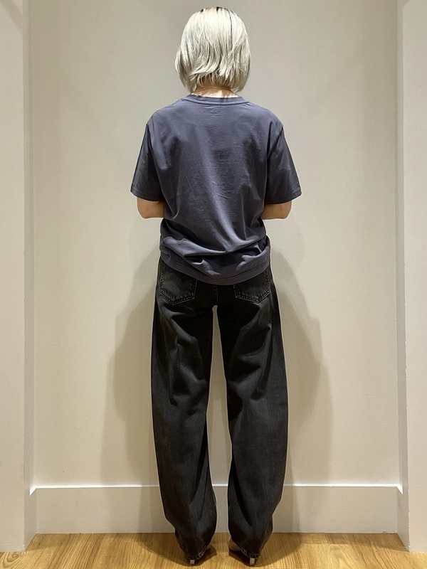 ミュージックTシャツ♪プリンス