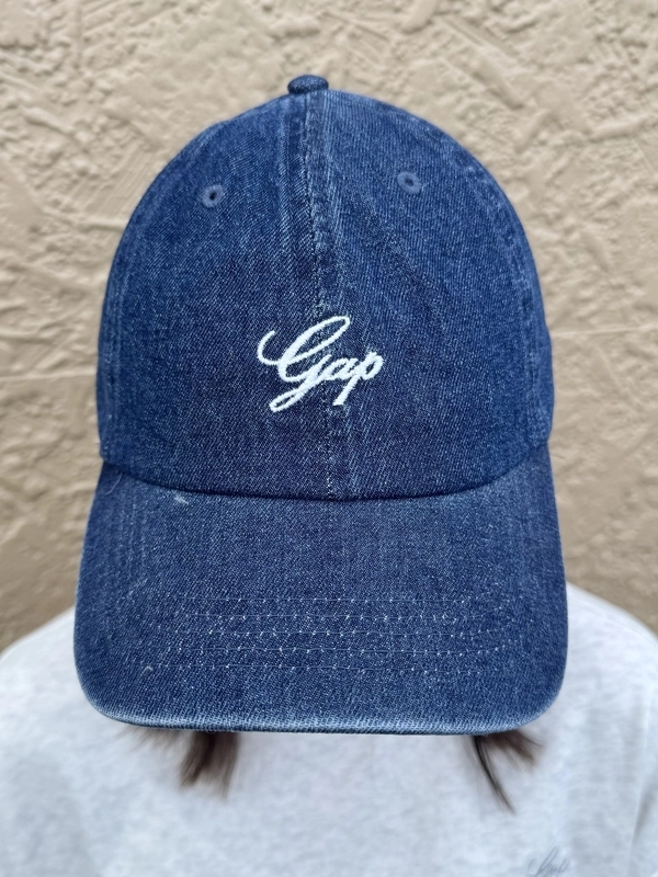 【大人気】セットアップ