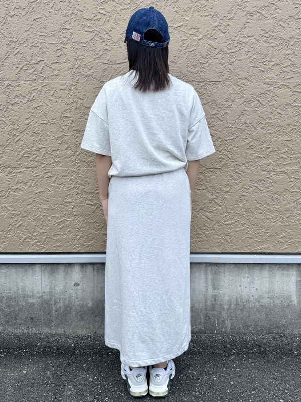 【大人気】セットアップ