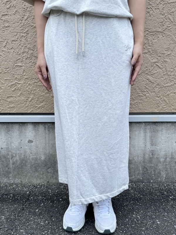 【大人気】セットアップ