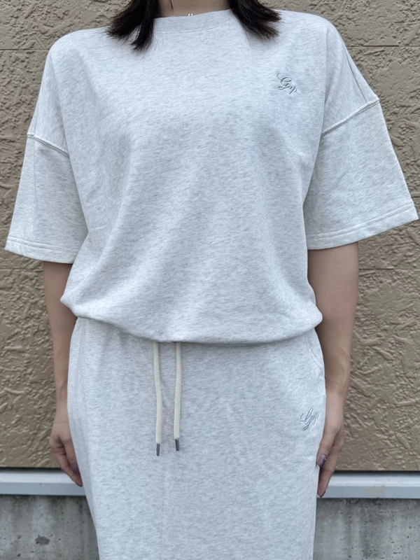 【大人気】セットアップ