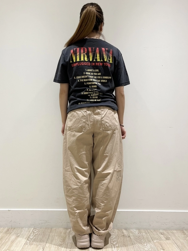 ミュージックT