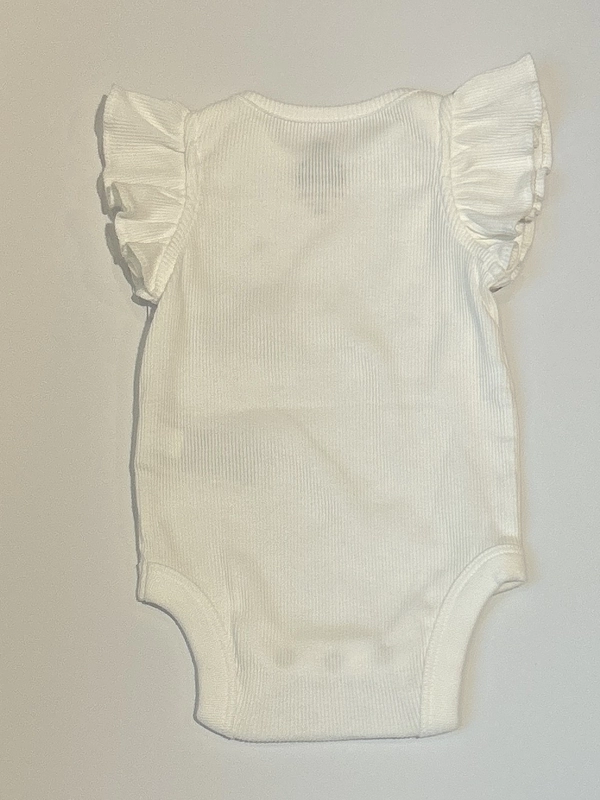 ベビーちゃんセパレート！