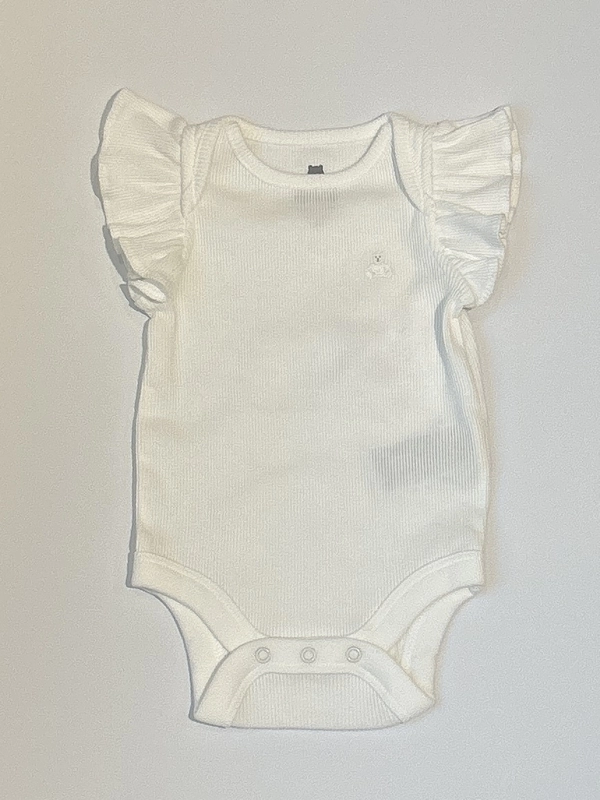 ベビーちゃんセパレート！