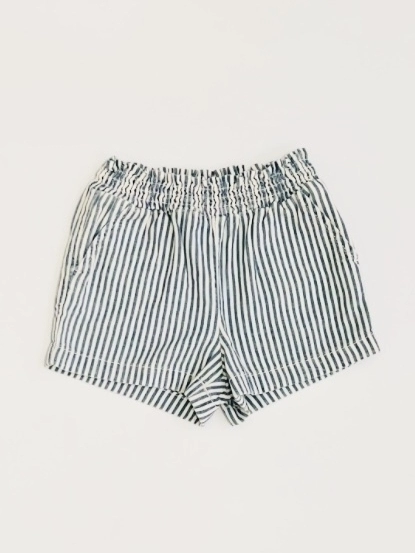 元気いっぱいな夏