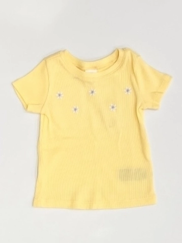 元気いっぱいな夏