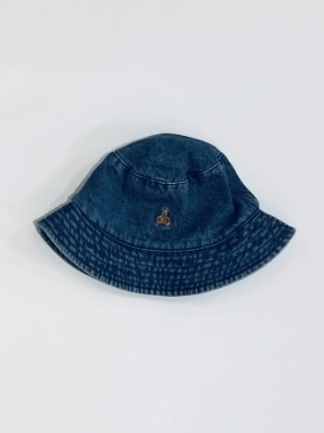 元気いっぱいな夏