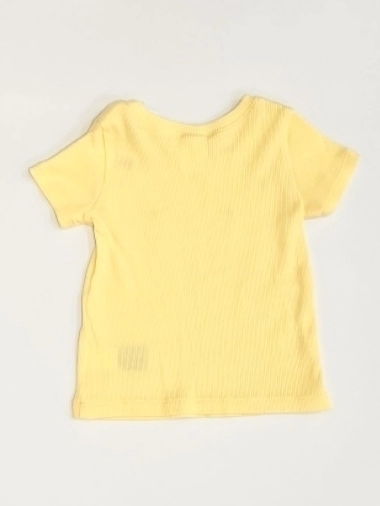 元気いっぱいな夏