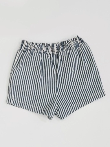 元気いっぱいな夏