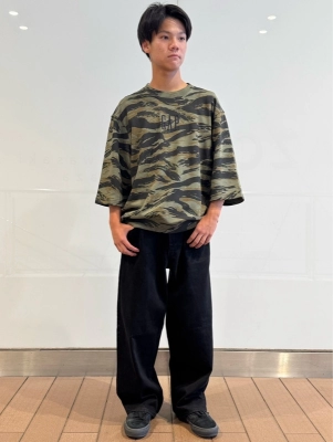 Gap公式オンラインストア