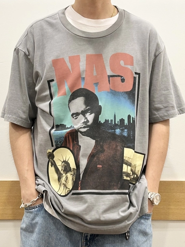 【ミュージックT】