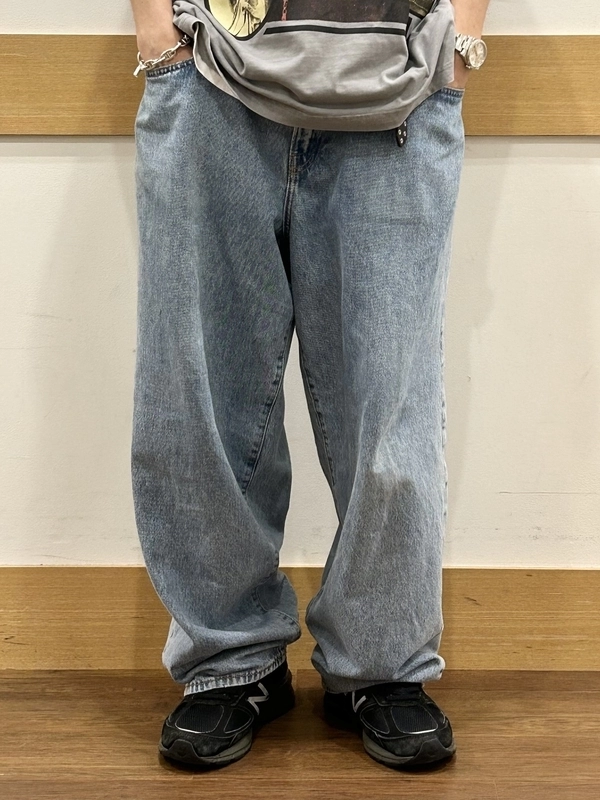 【ミュージックT】