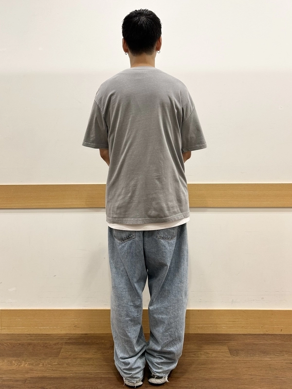 【ミュージックT】