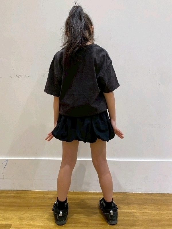 GAP 記念Ｔシャツ