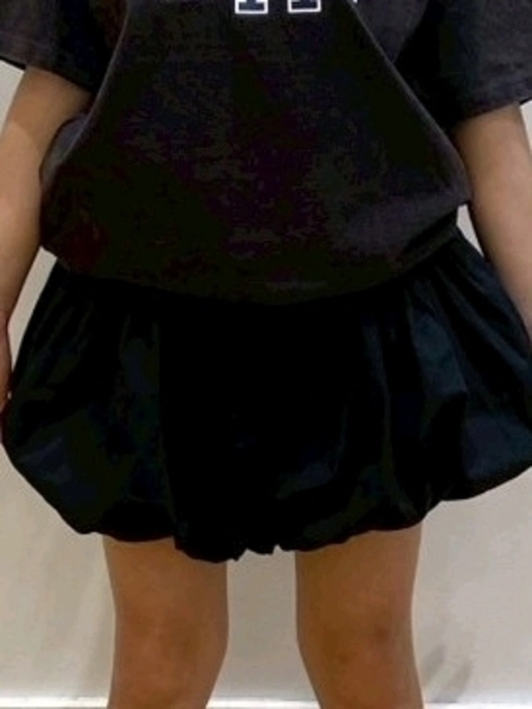 GAP 記念Ｔシャツ