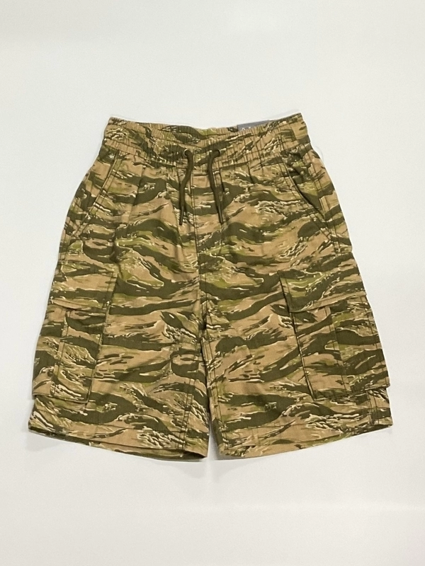 【新作】ベースボールジャージー⭐︎