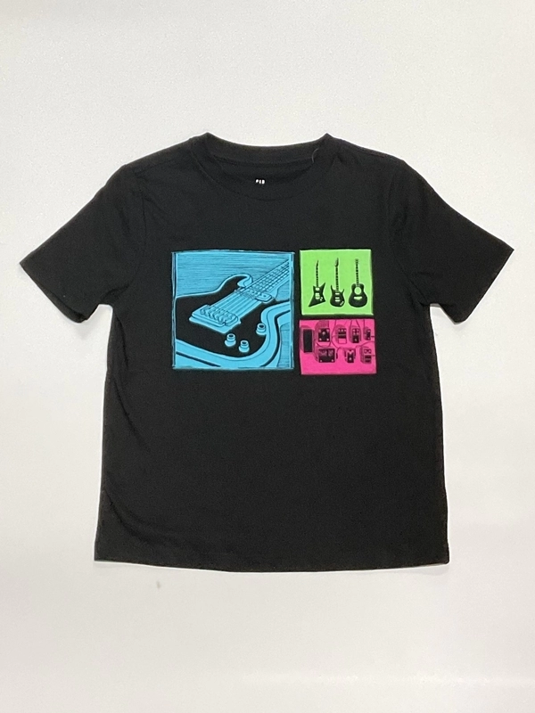 【新作】ベースボールジャージー⭐︎