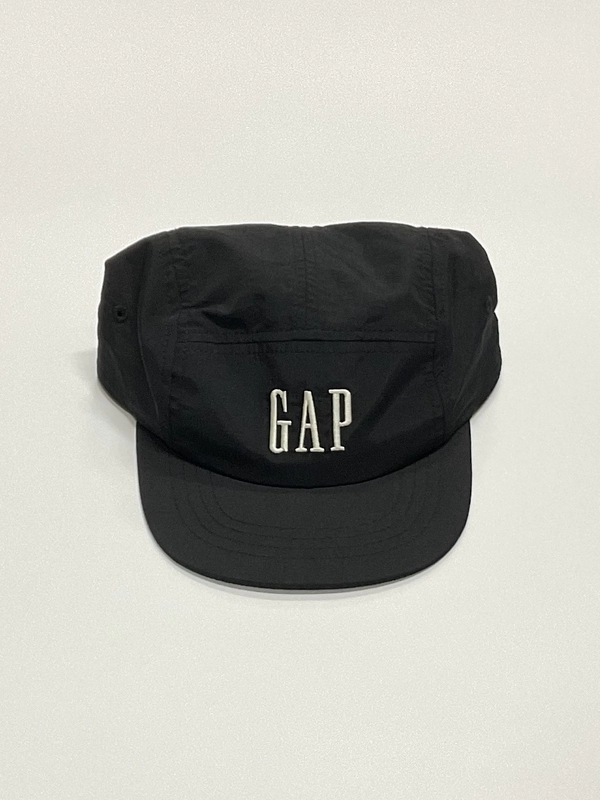 【新作】ベースボールジャージー⭐︎