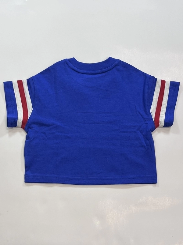 【大人気】マーベルTシャツ⭐︎