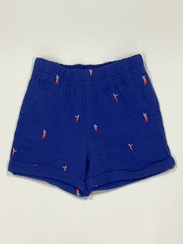 ピーターラビットセットアップ