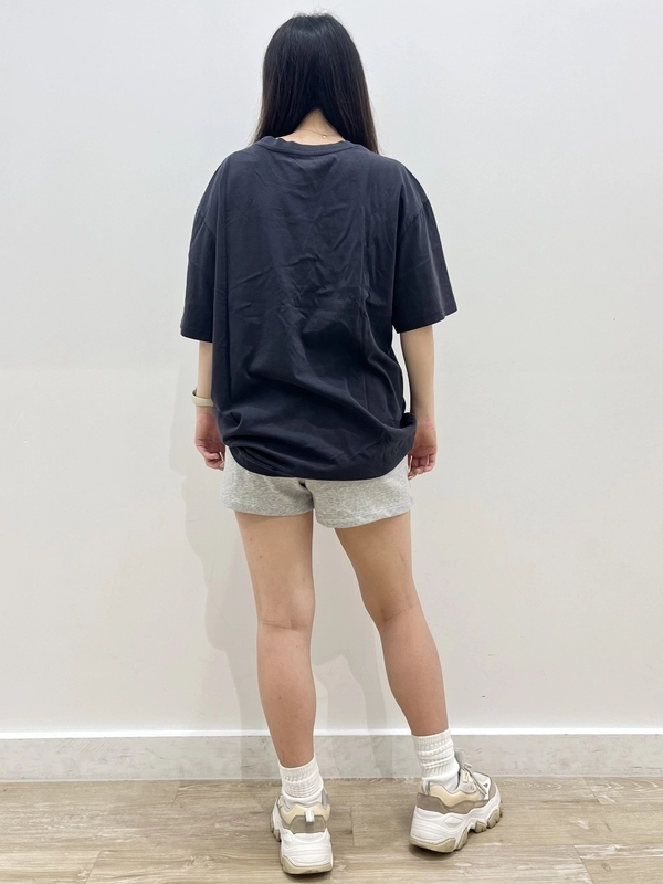 ミュージックT⭐︎ボブマーリー