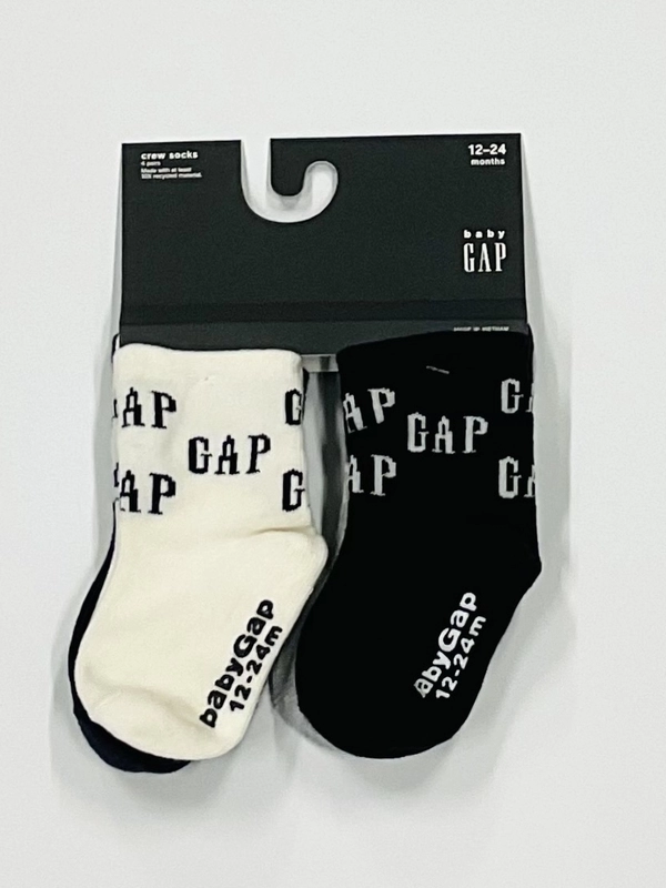 何枚あっても良いね　グラフィックTシャツ