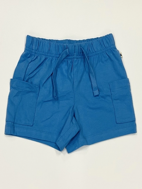 何枚あっても良いね　グラフィックTシャツ