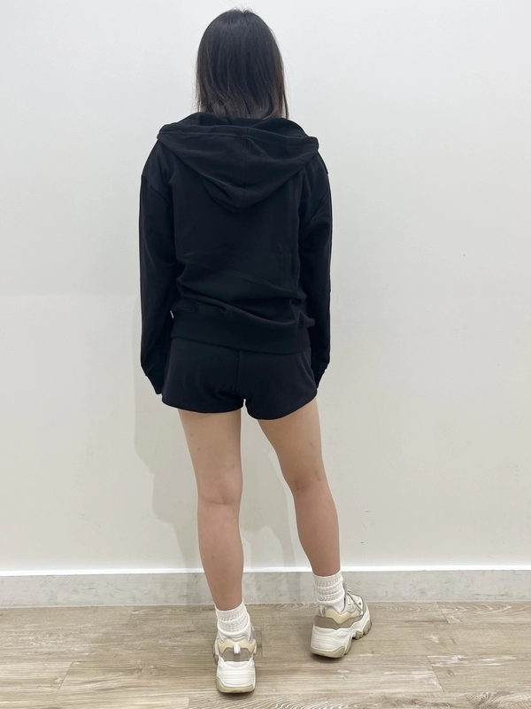 GAPロゴ！セットアップ