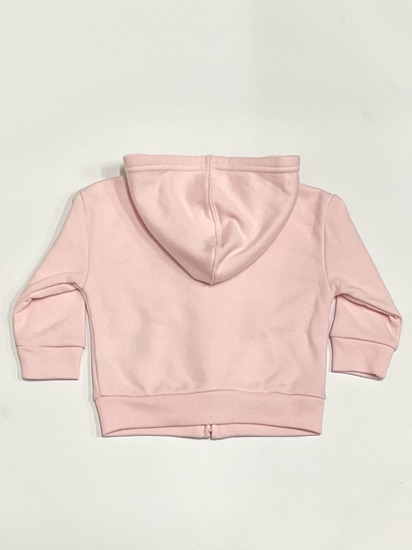 女の子☆お外遊びコーデ