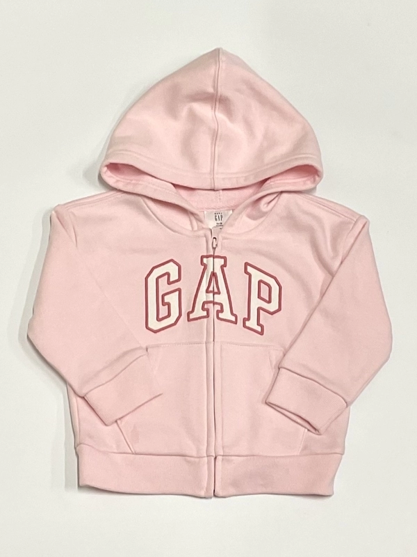 女の子☆お外遊びコーデ