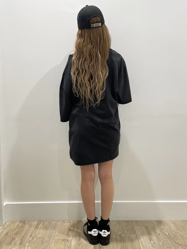 メタリカ★グラフィックT