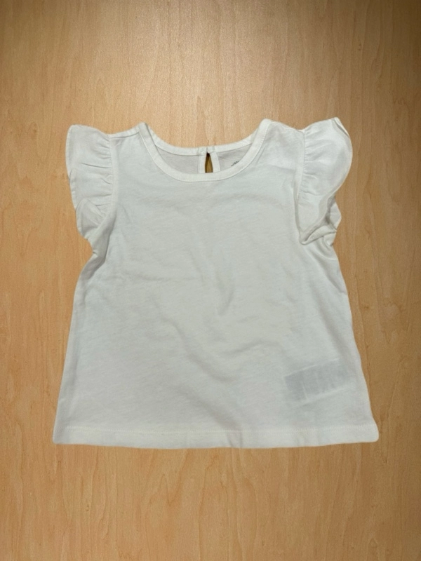 【セットアップ1着で完成♫】