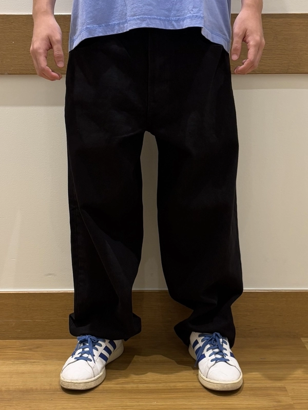 【大注目】新作ミュージックTシャツ