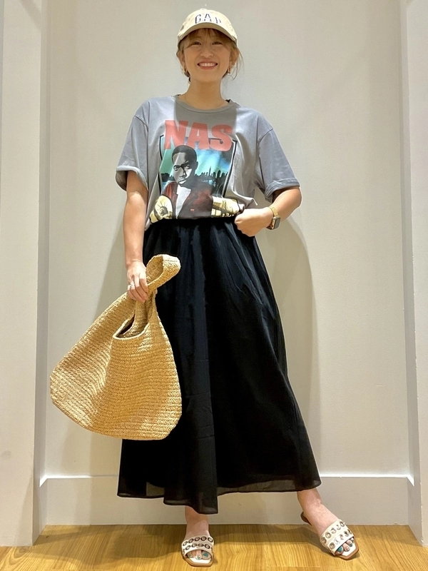 待ってました！ブルックリンの王子♡