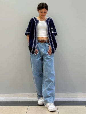 webpMedium_411b60b0-9591-45a5-