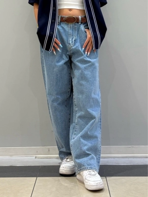 webpMedium_87b6c5db-fcd4-4b59-